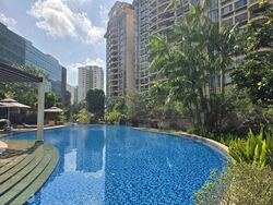 Thomson 800 (D11), Condominium #628472401